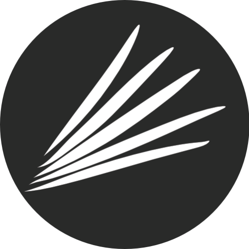 LuMa Portfolio